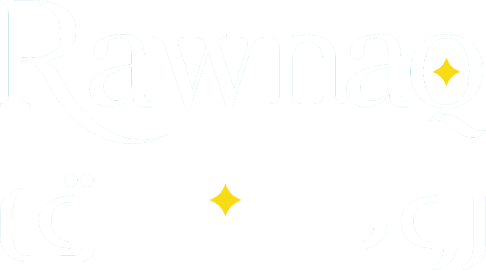 Rawnaq