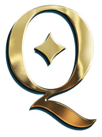 Rawnaq