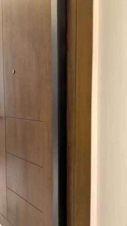 قبل و بعد